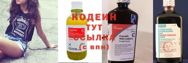 гидра Аркадак