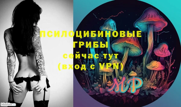 каннабис Алзамай