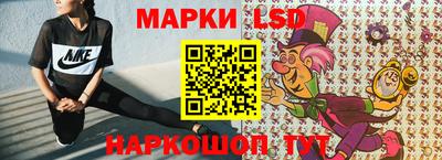 MDMA Premium VHQ Донецк
