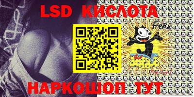 дмт Донской