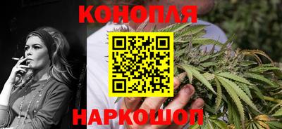 MDMA Premium VHQ Донецк