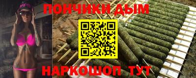 тгк Дубна