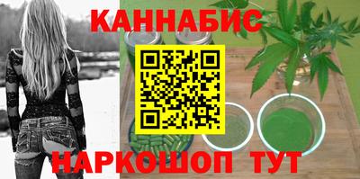 дмт Донской