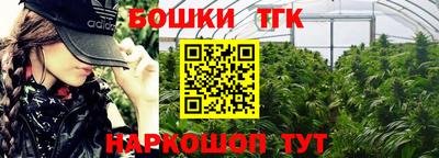 тгк Дубна