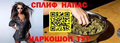 дмт Донской