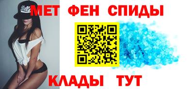 тгк Дубна