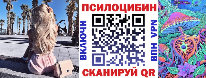 OMG ССЫЛКА  дарнет шоп  Мытищи  Галлюциногенные грибы Psilocybe 